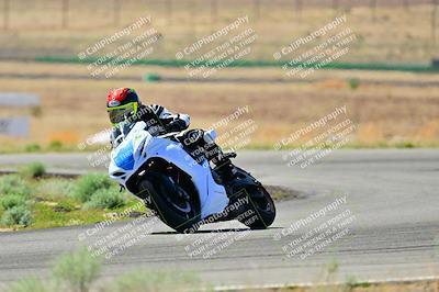 media/Apr-13-2025-TrackXperience (Sun) [[fb1ef998a6]]/Level 1 (Beginner)/Turn 6 (Session 2)/